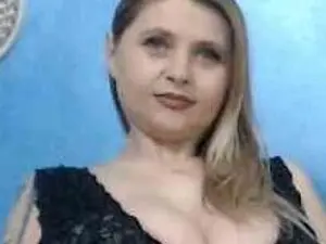 Myfreecams Live Sex Cam of AretiAlisya