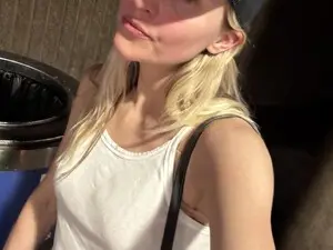 Myfreecams Watch Live Sex Cams of Partygirl1