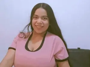 Myfreecams Sex Cam of Ruby1907