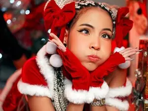 Myfreecams Adult Webcams of Emmanakamura