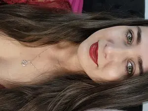 Myfreecams Sex Cam of Daniela1_love