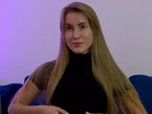Myfreecams Private Sex Chat of SweetKira1