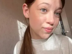 Myfreecams Sex Cam of SweetMuffin