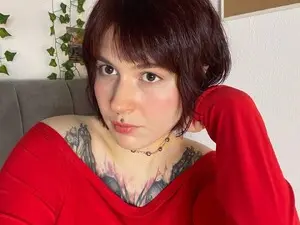 Myfreecams Free Live Porn of Miss_Lizzy_