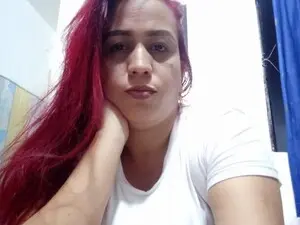 Myfreecams Live Sex of DinahSquirt