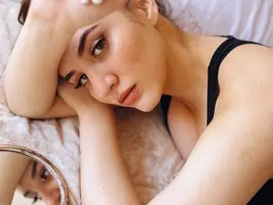 Myfreecams Best live sex cam show of lindabluee