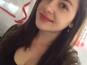 Myfreecams Live Sex Cam of Angelagomez