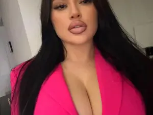 Myfreecams Best Webcam of Julia____