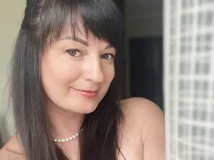 Myfreecams Nude Webcam of IraCherryNow