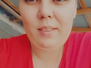Myfreecams Private Sex Chat of VixenByaa