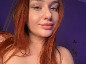 Myfreecams Sex Cam of YeLizza