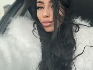 Myfreecams Live Sex of Velvetlunamf