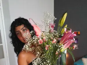 Myfreecams Live Sex of pincheDiosa