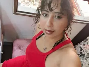 Myfreecams Adult Video Chat of EmmaLoyd