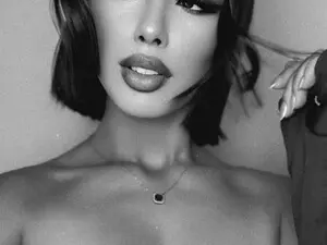 Myfreecams Adult Webcams of Lya_roberts