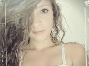 Myfreecams Free Porn Cam of Saraxim