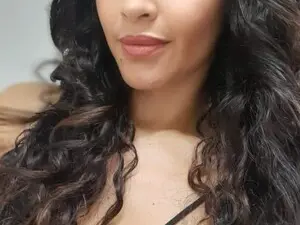Myfreecams Live Porn of Sara_Mebarack