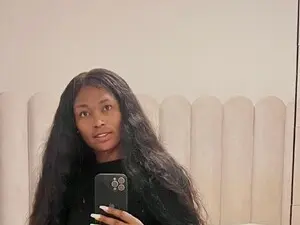 Myfreecams Live Sex of meganmir1