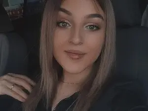 Myfreecams Private Sex Chat of DiamondTemptress