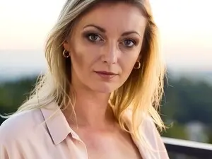 Myfreecams Live Sex Cam of STARvanessa1