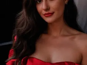 Myfreecams Sex Cam of AvaDergan