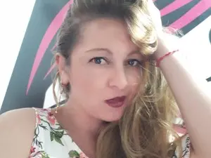 Myfreecams Sex Cam of AnieHorny
