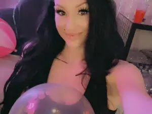 Myfreecams Best live sex cam show of Midnightrose