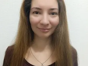 Myfreecams Watch Live Sex Cams of Ashleyspice