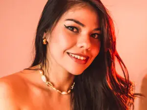 Myfreecams Watch Live Sex Cams of Caroline_Nsty