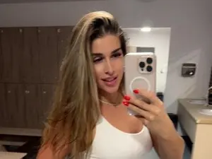 Myfreecams Best Webcam of X_hotbaby