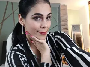 Myfreecams Free Live Porn of Girasolwalton