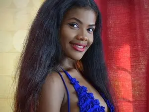 Myfreecams Private Sex Chat of Mariah_Sugar