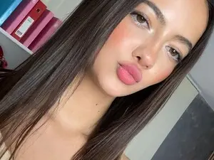 Myfreecams Watch Live Sex Cams of EvaNoelleX