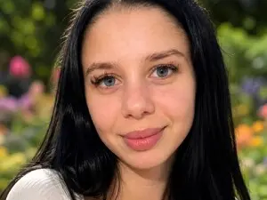 Myfreecams Private Sex Chat of Ladysarah112