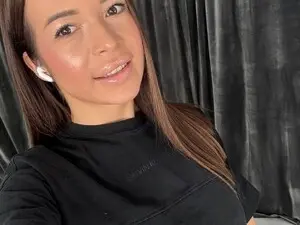 Myfreecams Best Webcam of KendallJoyce