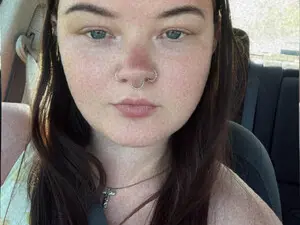 Myfreecams Sex Cam of nowitsCynder