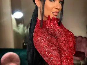Myfreecams Best Webcam of Aly_Ravennx