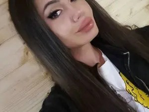 Myfreecams Best live sex cam show of cataleaxxx
