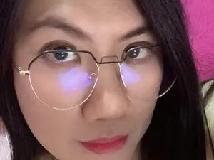 Myfreecams Adult Webcam of XxSexyM