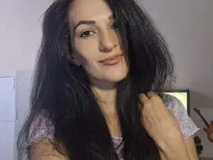 Myfreecams Watch Live Sex Cams of CarlyyRose