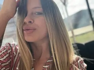 Myfreecams Best live sex cam show of KatteAllya