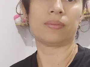 Myfreecams Best live sex cam show of Sexy_mary_69
