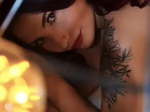 Myfreecams Adult Video Chat of Abigailhotxxx
