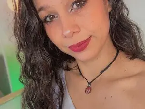 Myfreecams Live Porn of Eva_Mar