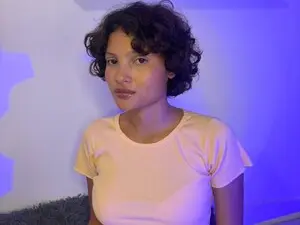 Myfreecams Free Porn Cam of Ava_Jones_