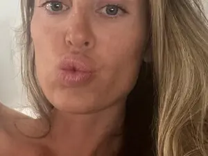Myfreecams Free Live Porn of Svm3_K1n6