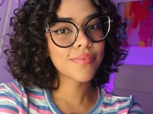 Myfreecams Free Live Porn of Marilyn_
