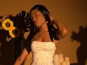 Myfreecams Best live sex cam show of Ciara_blake