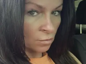 Myfreecams Free Live Porn of Helen69