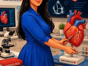 Myfreecams Private Sex Chat of BiancaRosseti